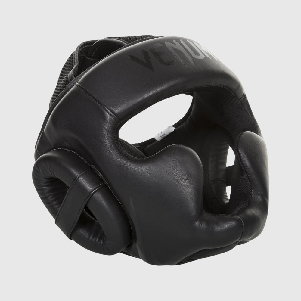 Venum Challenger 2.0 Headgear - view 13
