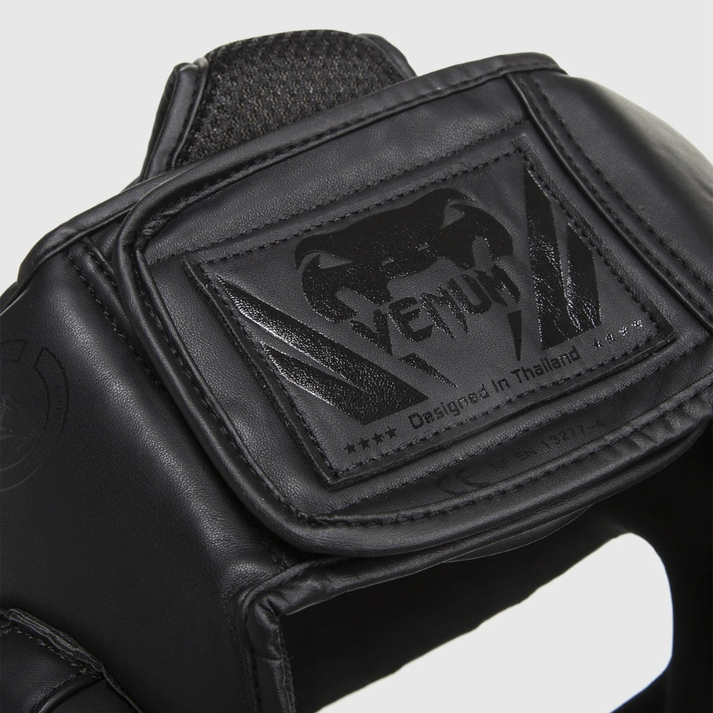 Venum Challenger 2.0 Headgear - view 14