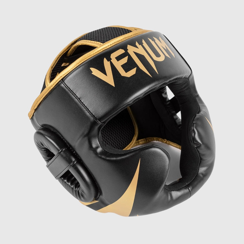 Venum Challenger 2.0 Headgear - view 2