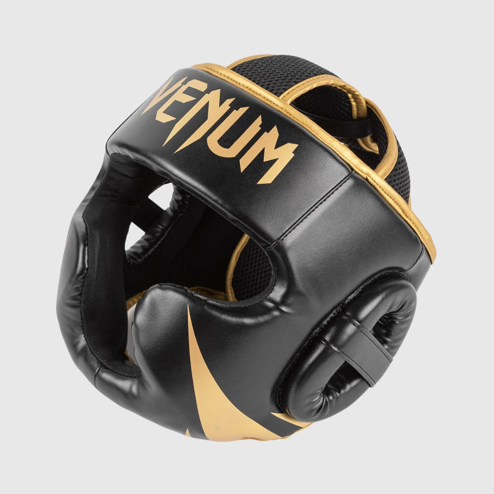 Venum Challenger 2.0 Headgear - view 3