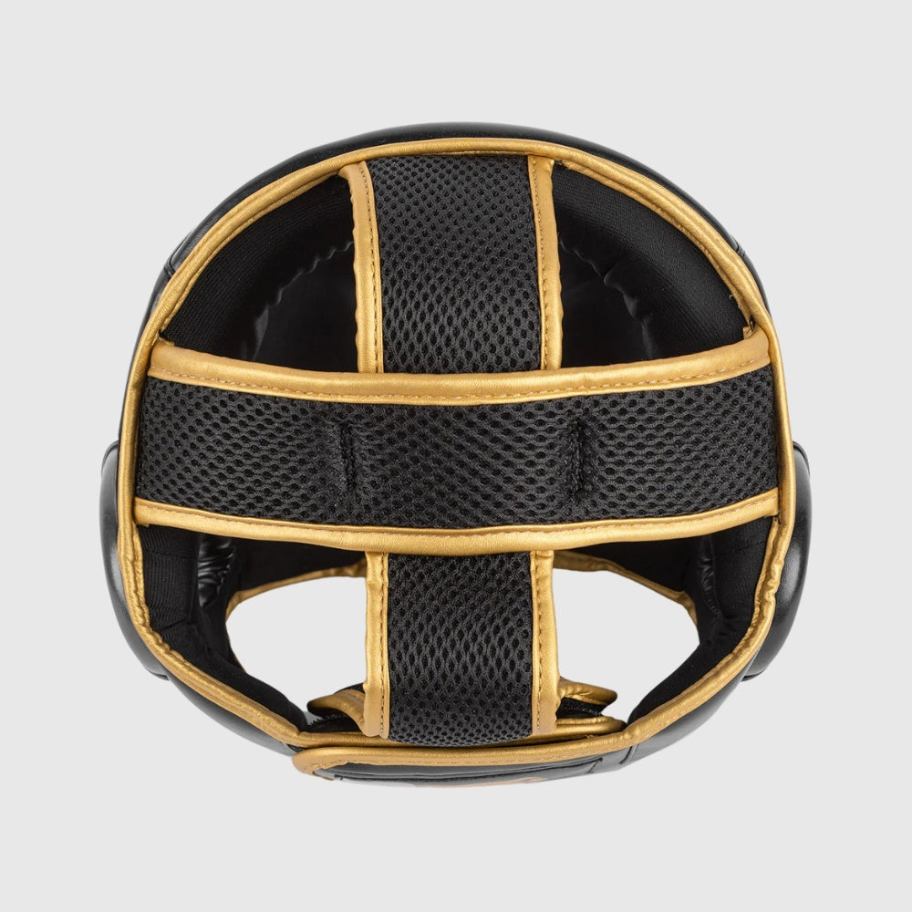 Venum Challenger 2.0 Headgear - view 5