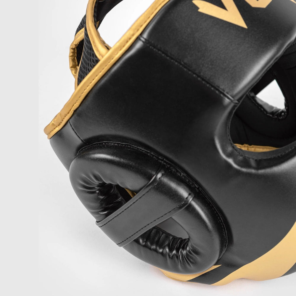 Venum Challenger 2.0 Headgear - view 4