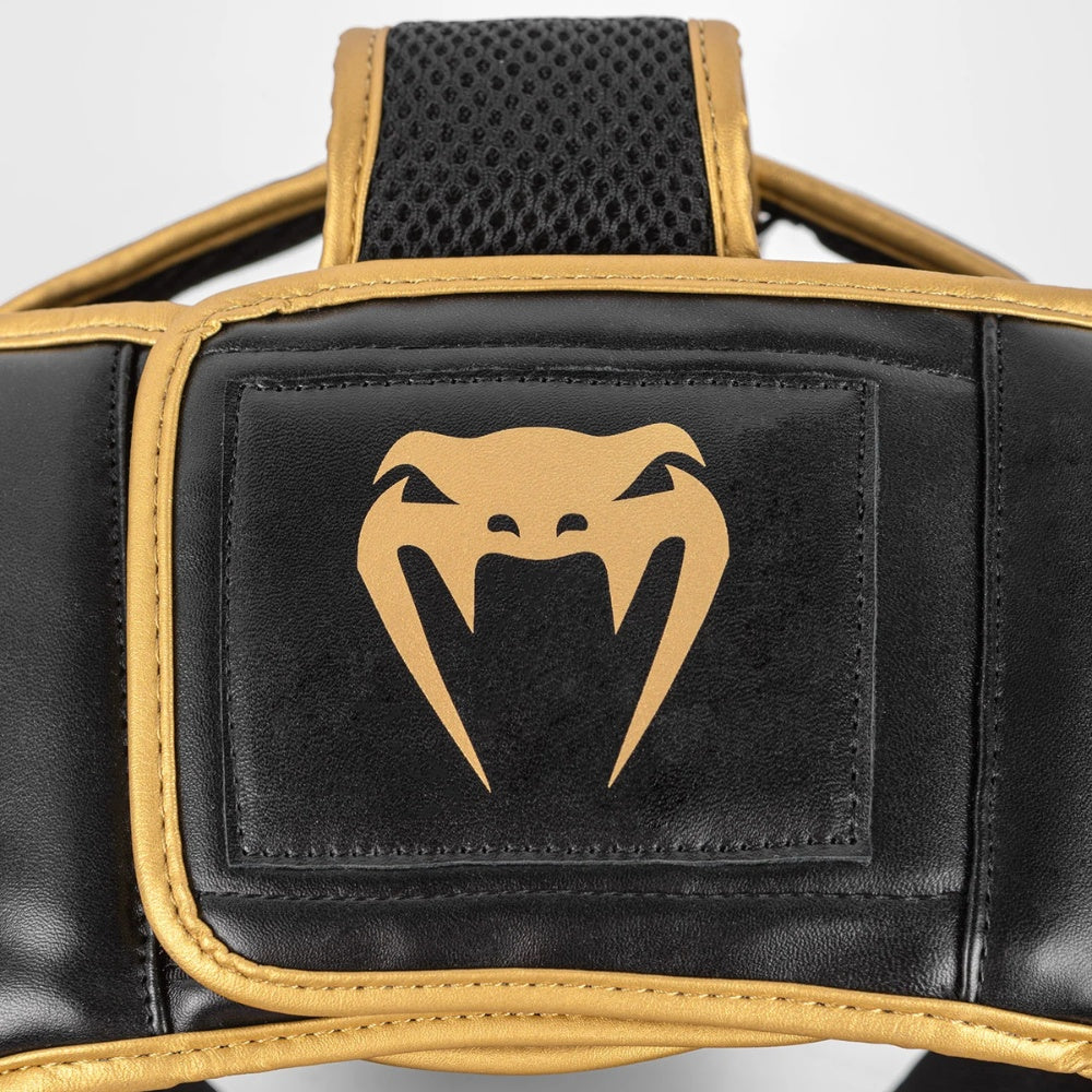 Venum Challenger 2.0 Headgear - view 6