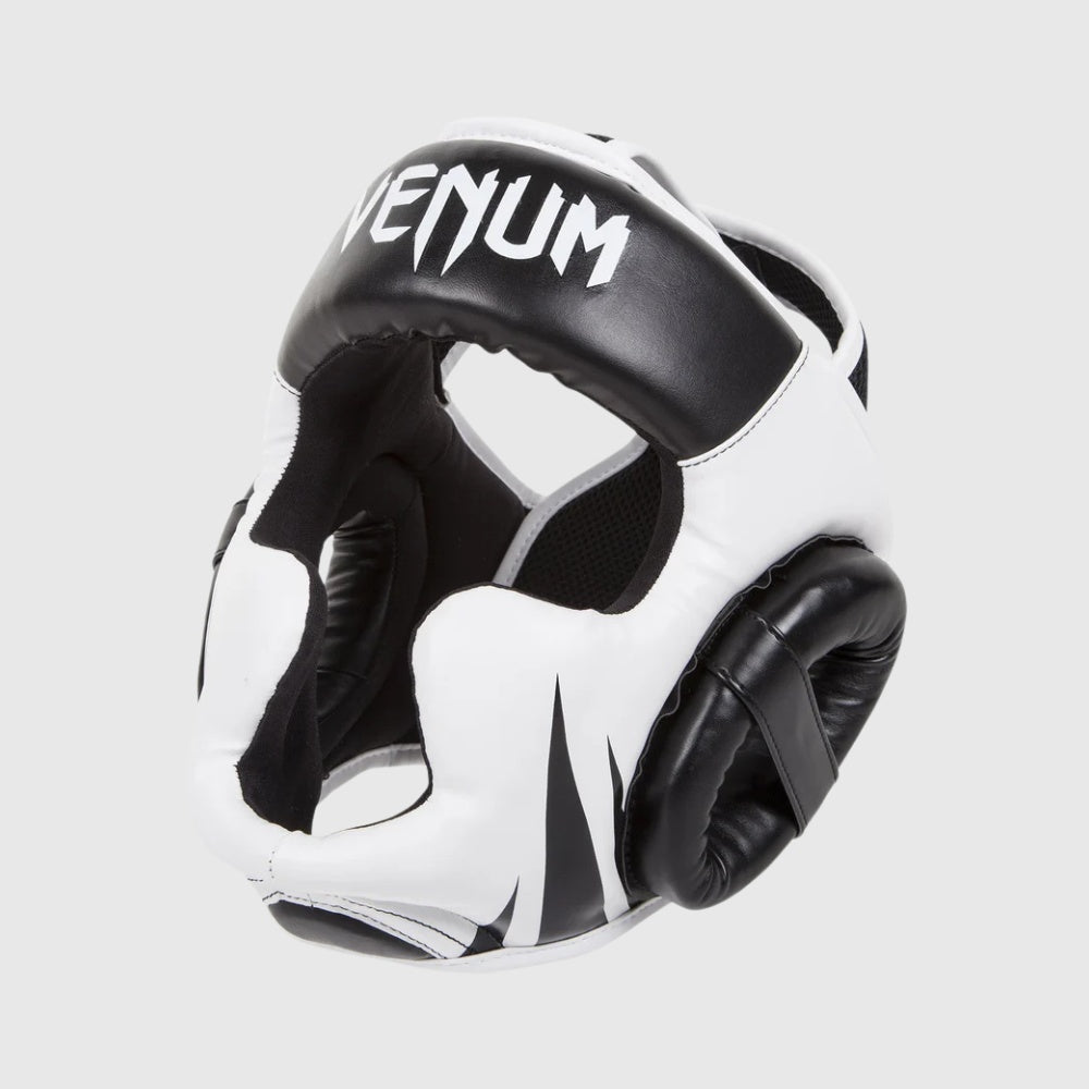 Venum Challenger 2.0 Headgear - view 8