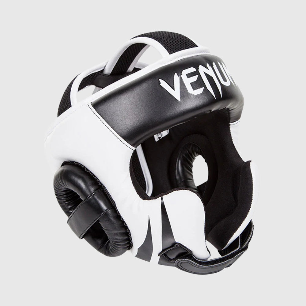 Venum Challenger 2.0 Headgear - view 7