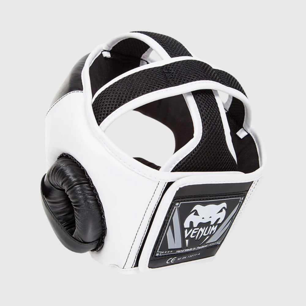 Venum Challenger 2.0 Headgear - view 9