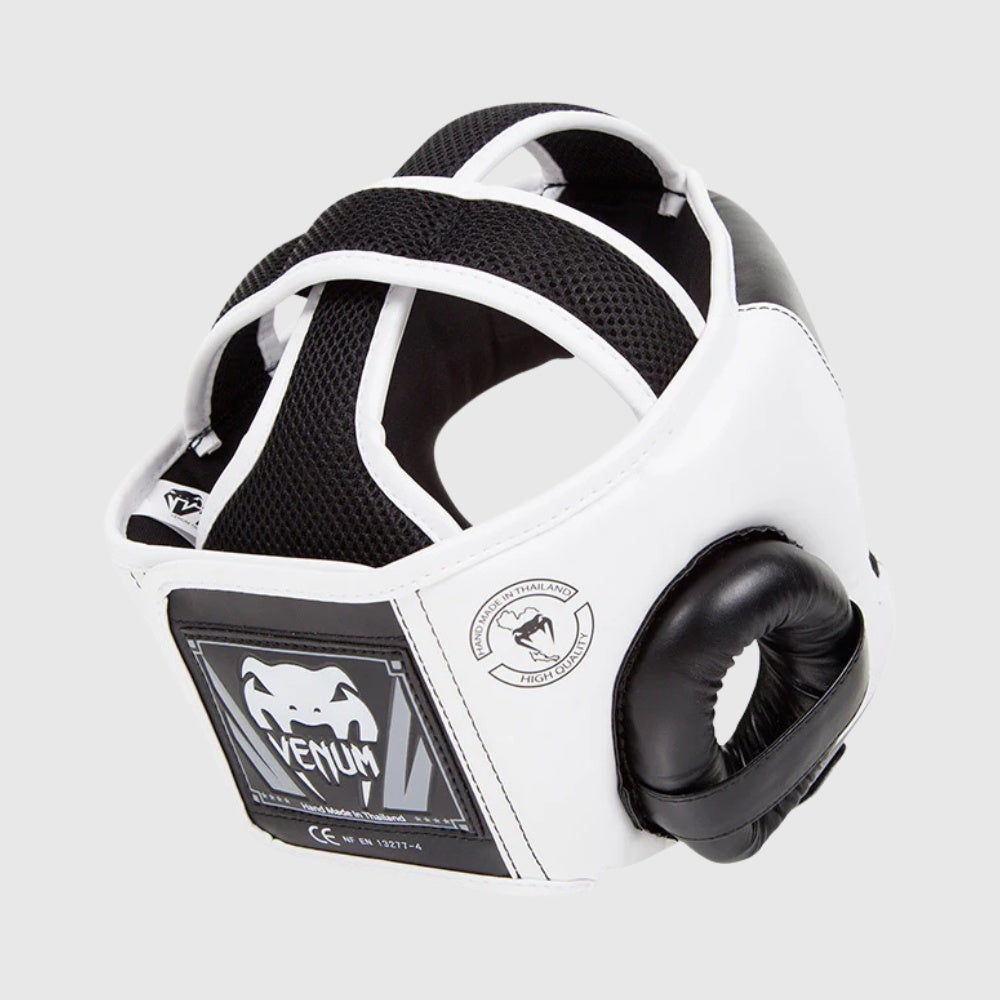 Venum Challenger 2.0 Headgear - view 10