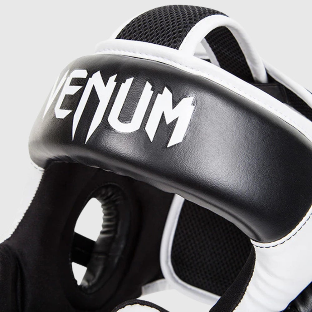 Venum Challenger 2.0 Headgear - view 11
