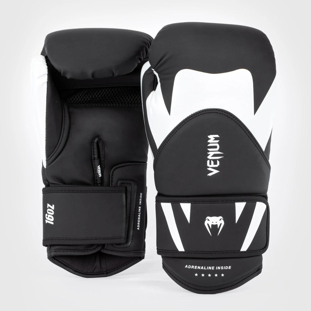 Venum Challenger 4.0 Boxing Gloves - view 13