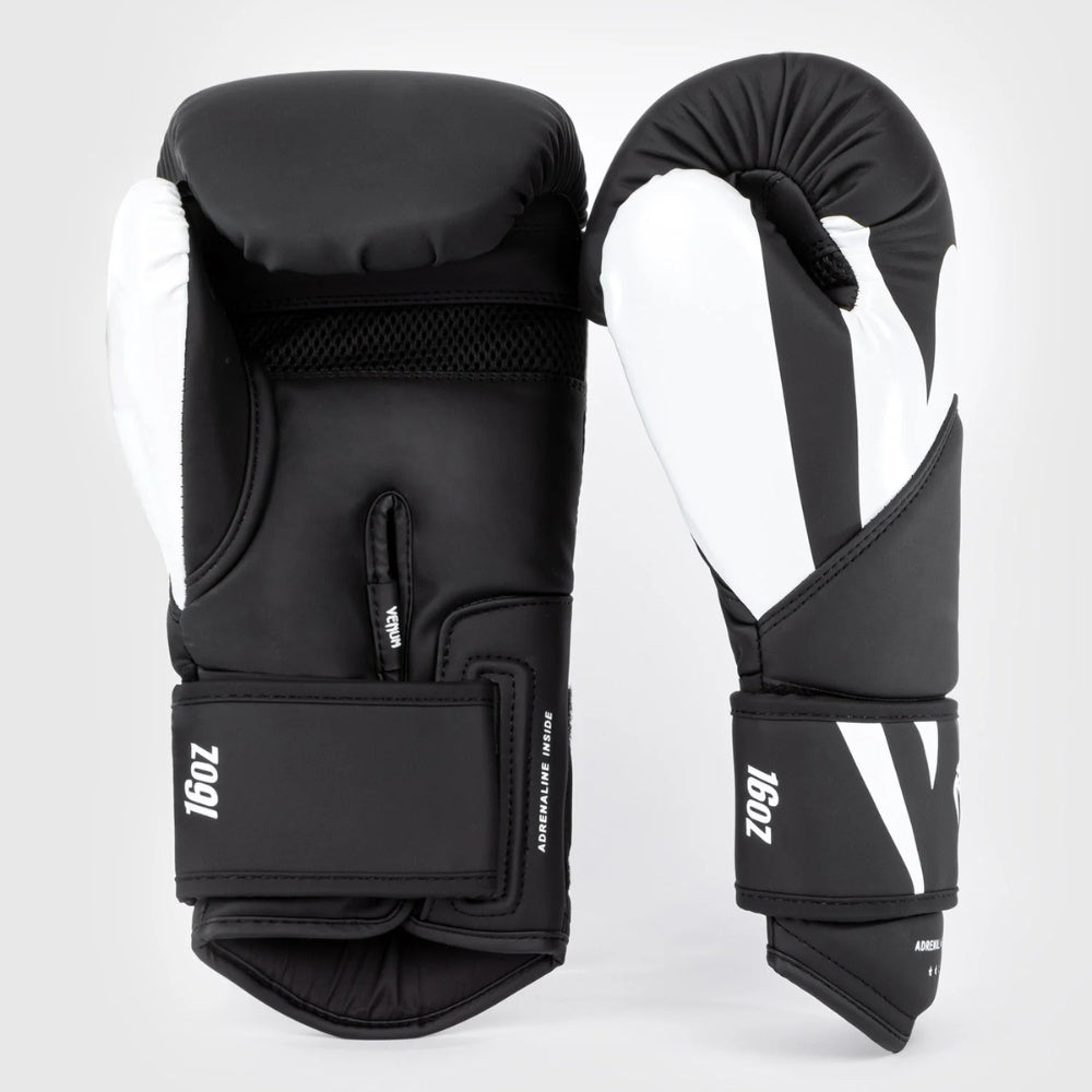 Venum Challenger 4.0 Boxing Gloves - view 14