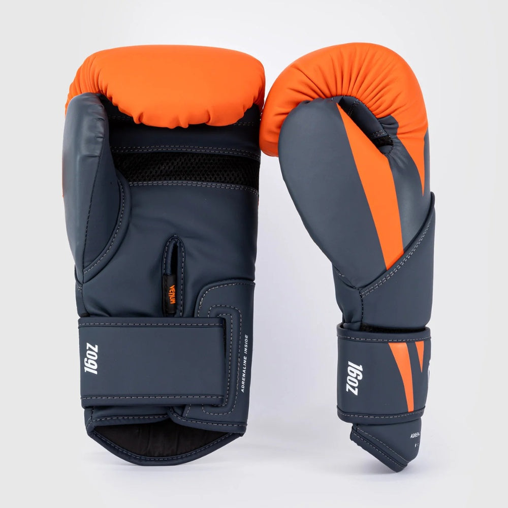 Venum Challenger 4.0 Boxing Gloves - view 2