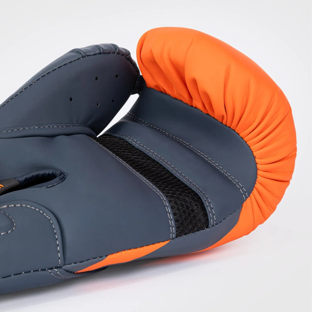 Venum Challenger 4.0 Boxing Gloves - view 3