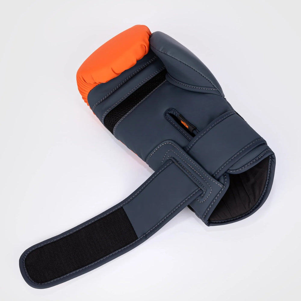 Venum Challenger 4.0 Boxing Gloves - view 4