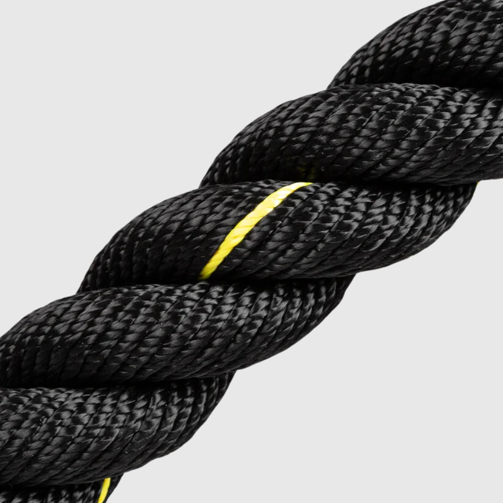 Venum Challenger Battle Ropes 9m - view 4