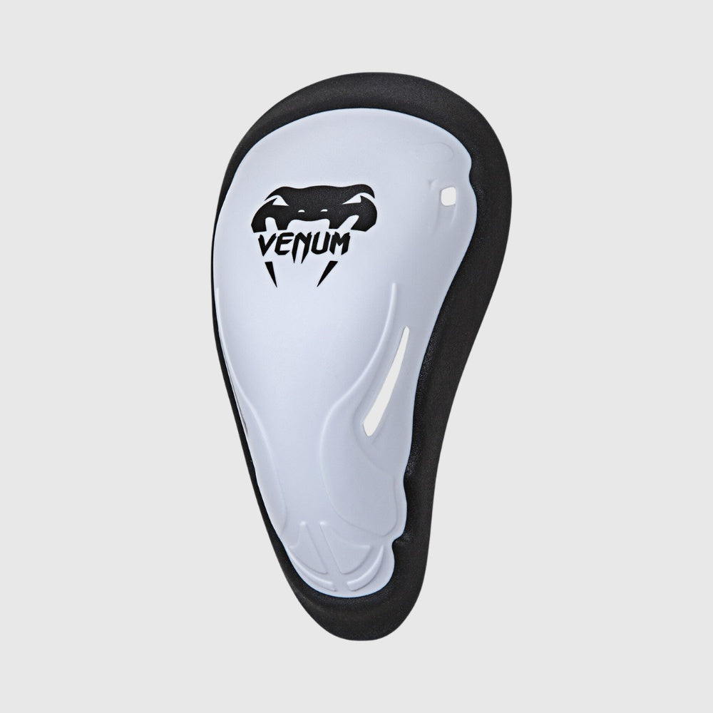 Venum Challenger Groin Guard & Support - view 3