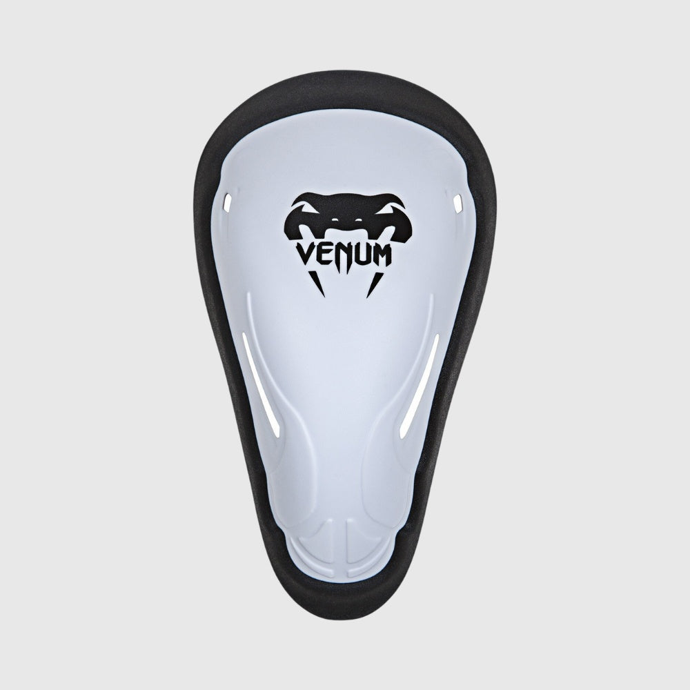 Venum Challenger Groin Guard & Support - view 2