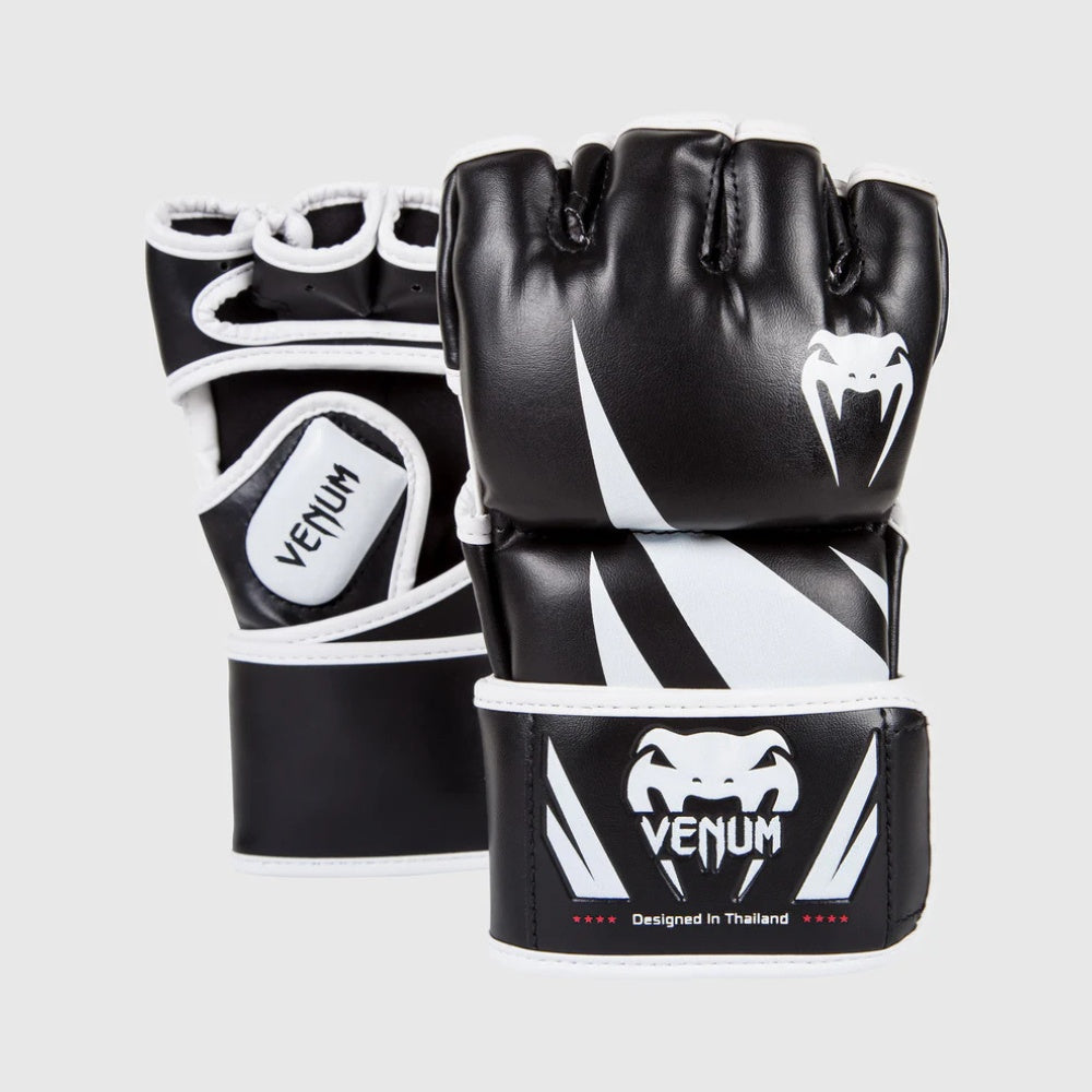 Venum Challenger MMA Gloves - view 6