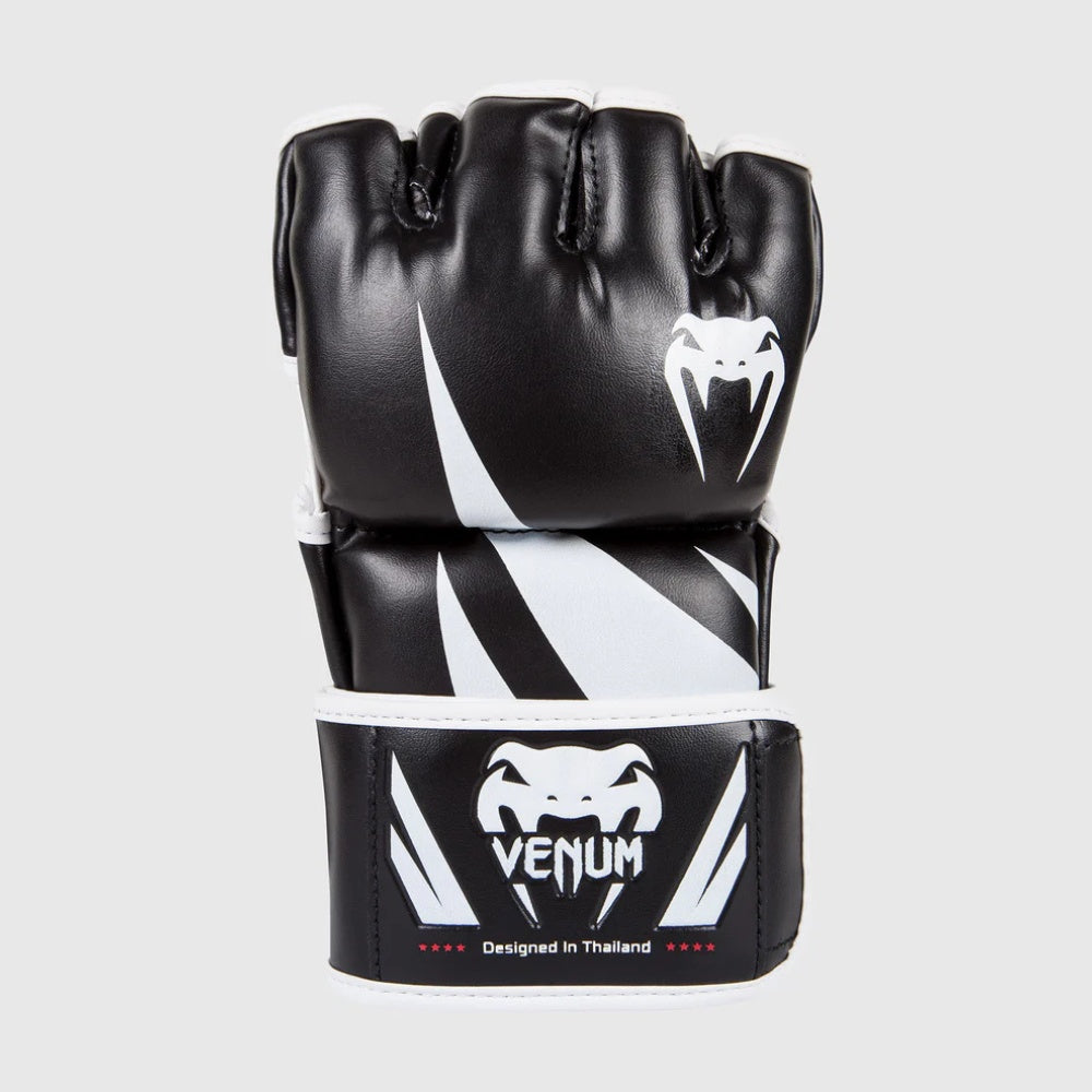 Venum Challenger MMA Gloves - view 7