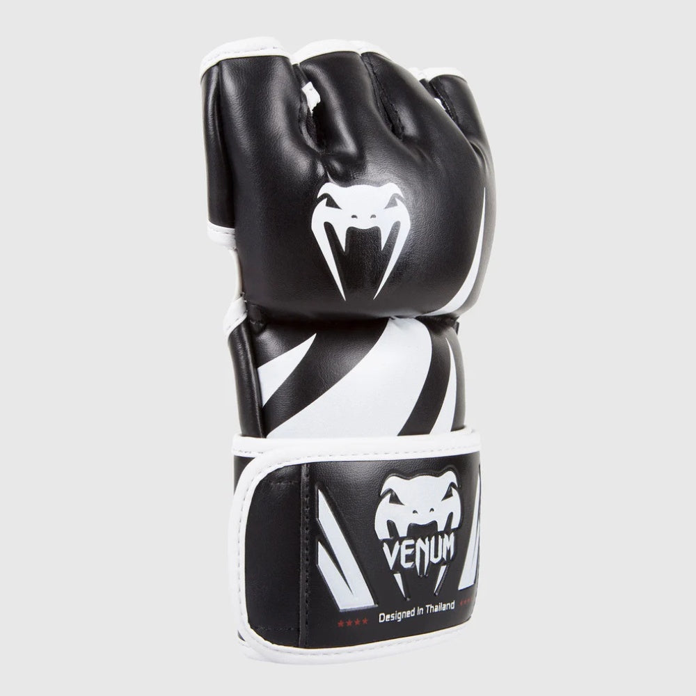 Venum Challenger MMA Gloves - view 8