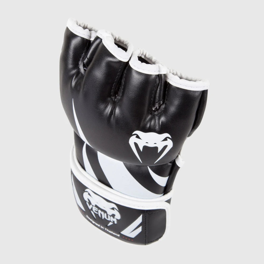 Venum Challenger MMA Gloves - view 9