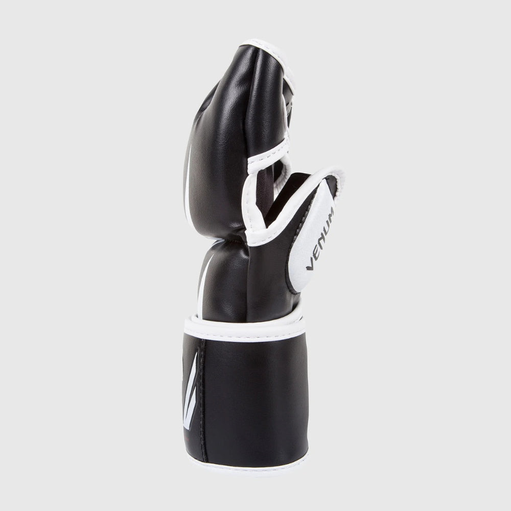 Venum Challenger MMA Gloves - view 10