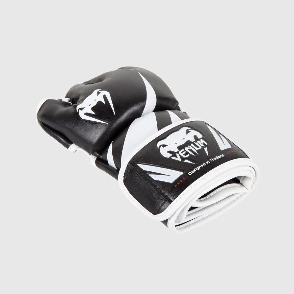 Venum Challenger MMA Gloves - view 11