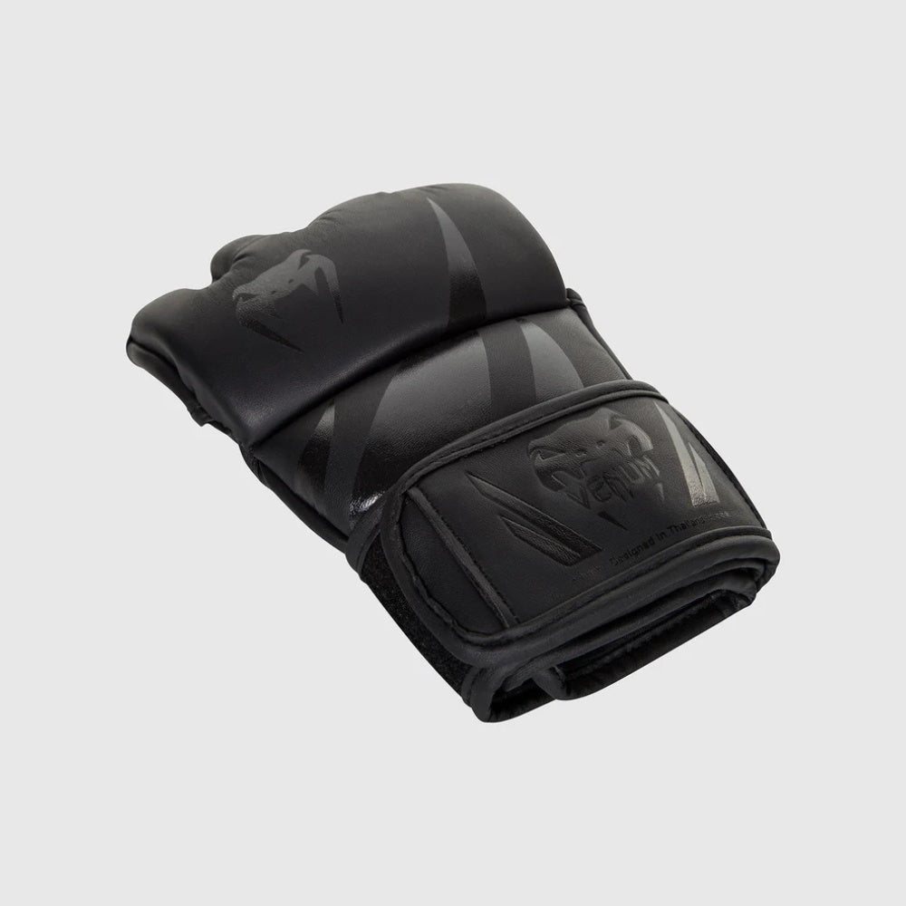 Venum Challenger MMA Gloves - view 14