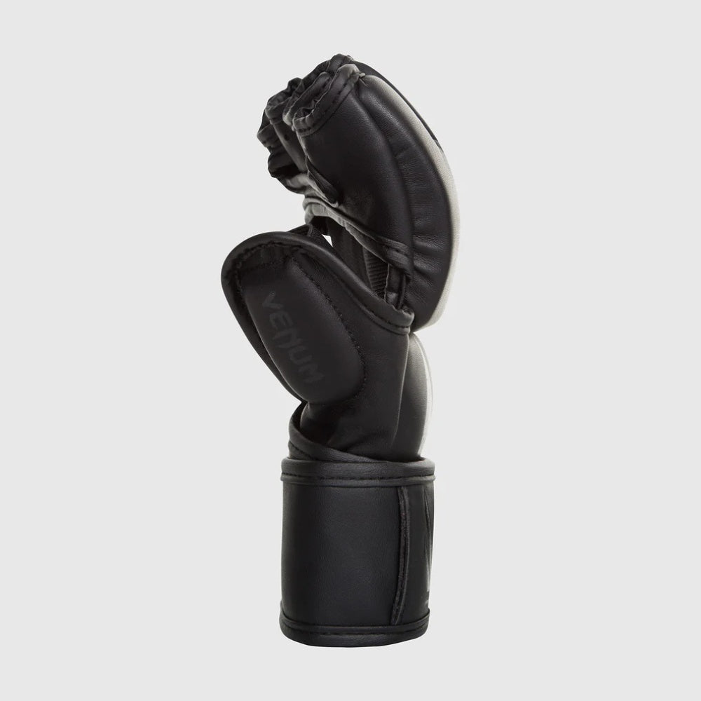 Venum Challenger MMA Gloves - view 13