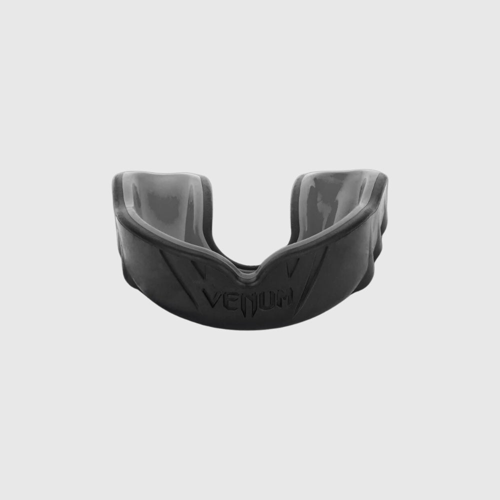 Venum Challenger Mouthguard - view 5