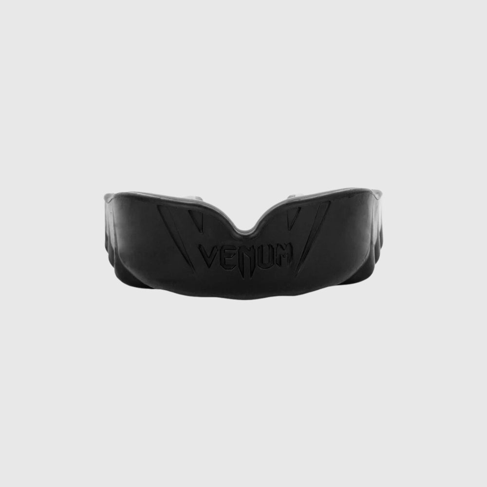 Venum Challenger Mouthguard - view 9