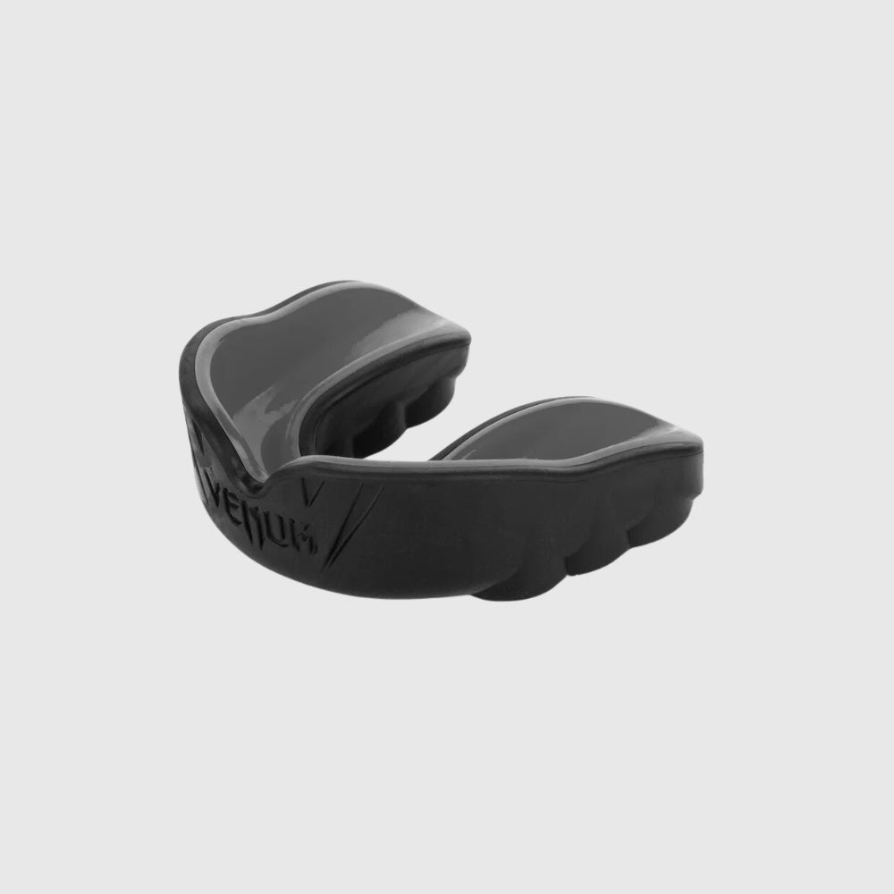 Venum Challenger Mouthguard - view 7