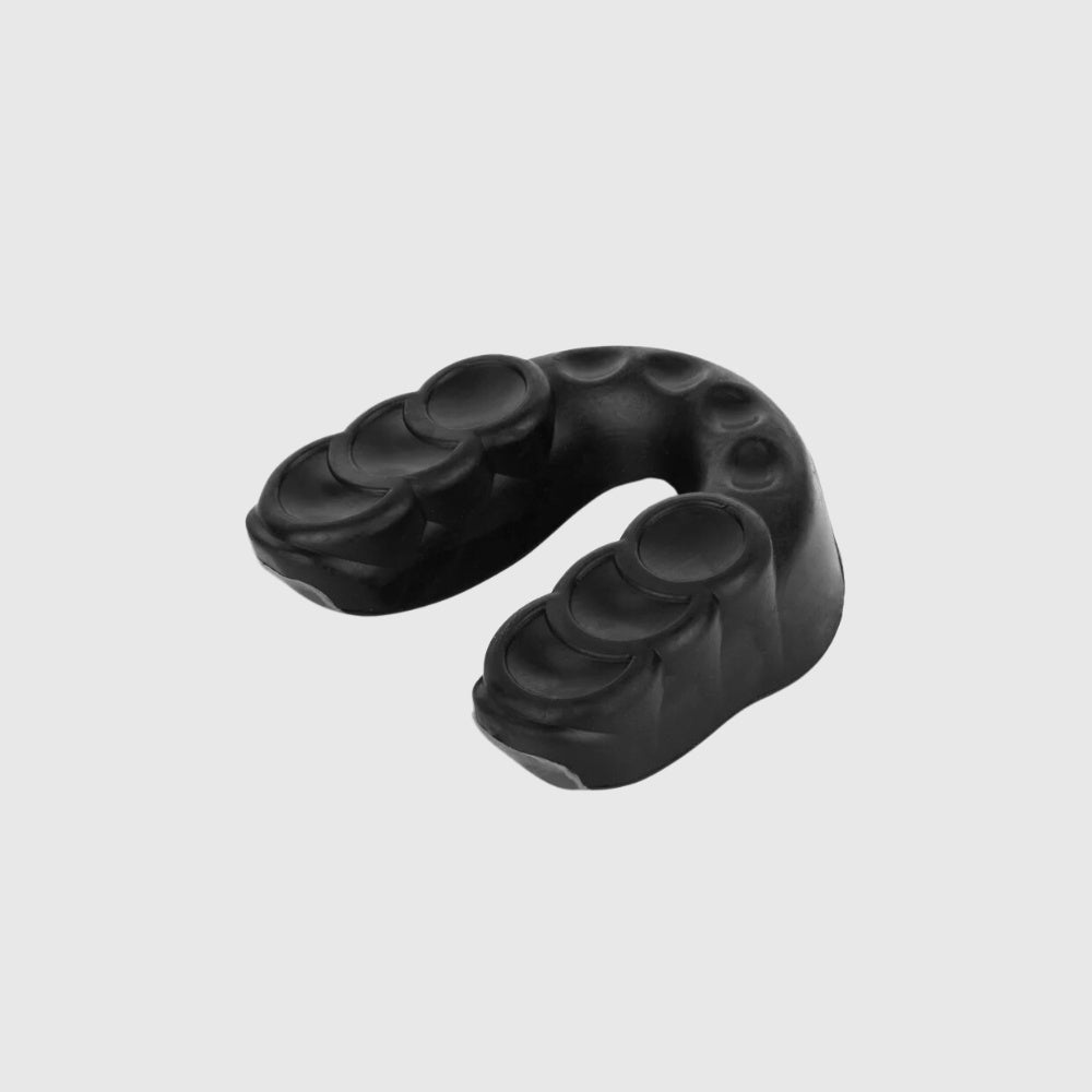 Venum Challenger Mouthguard - view 8