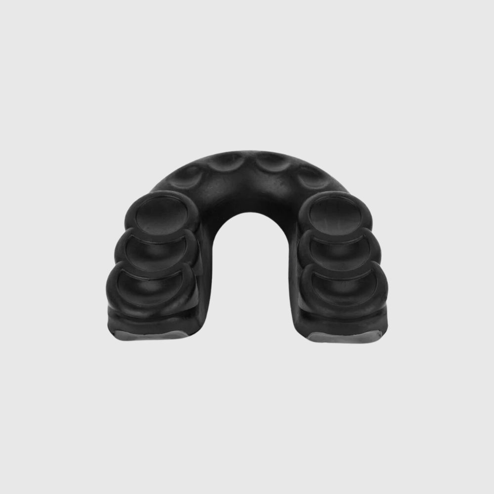Venum Challenger Mouthguard - view 6