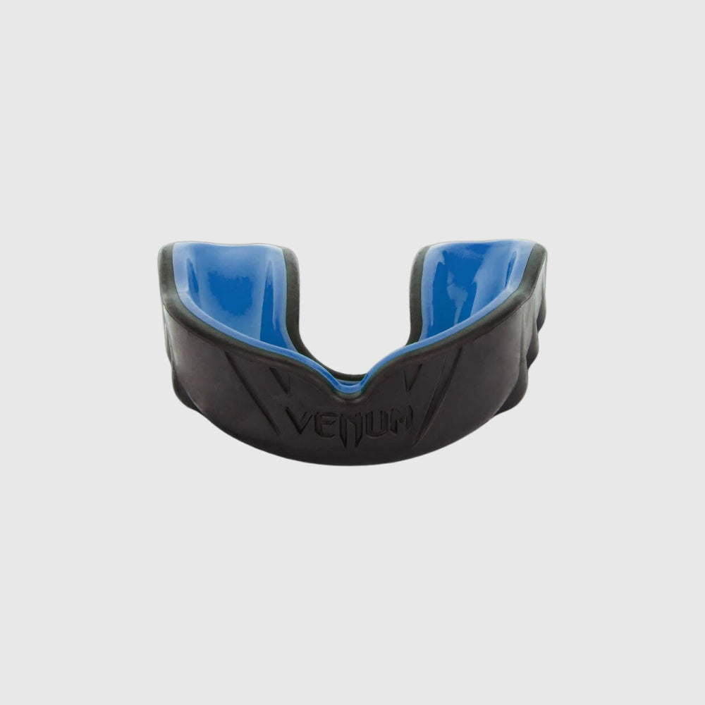 Venum Challenger Mouthguard