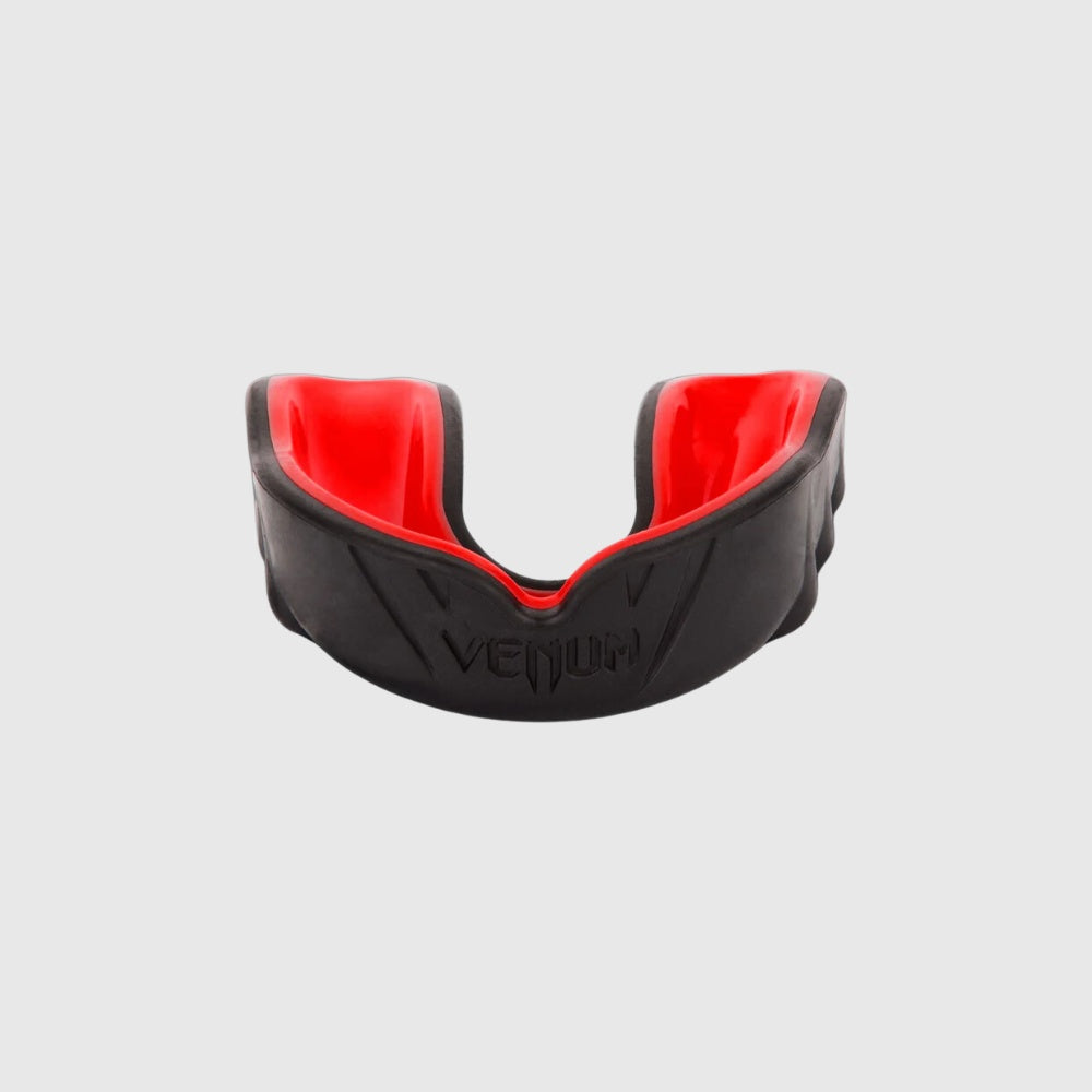 Venum Challenger Mouthguard