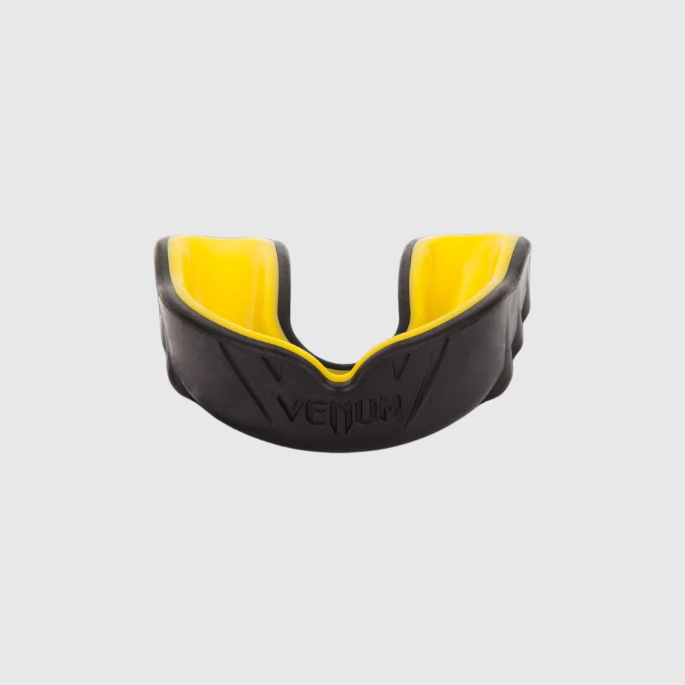 Venum Challenger Mouthguard