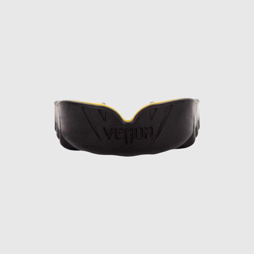 Venum Challenger Mouthguard - view 14
