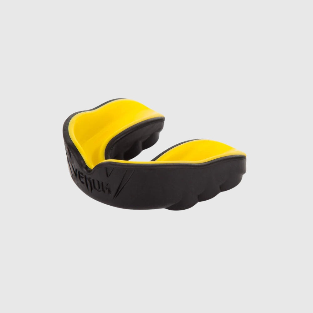Venum Challenger Mouthguard - view 12