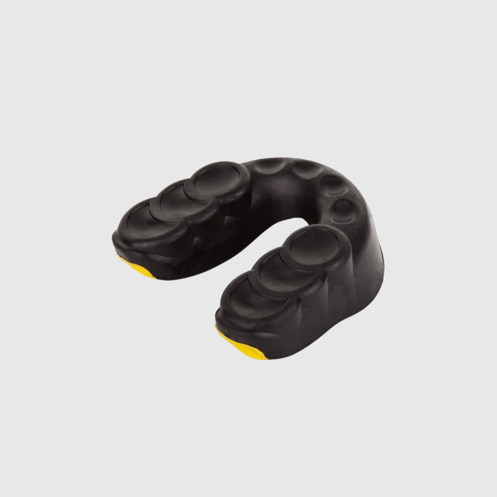 Venum Challenger Mouthguard - view 13