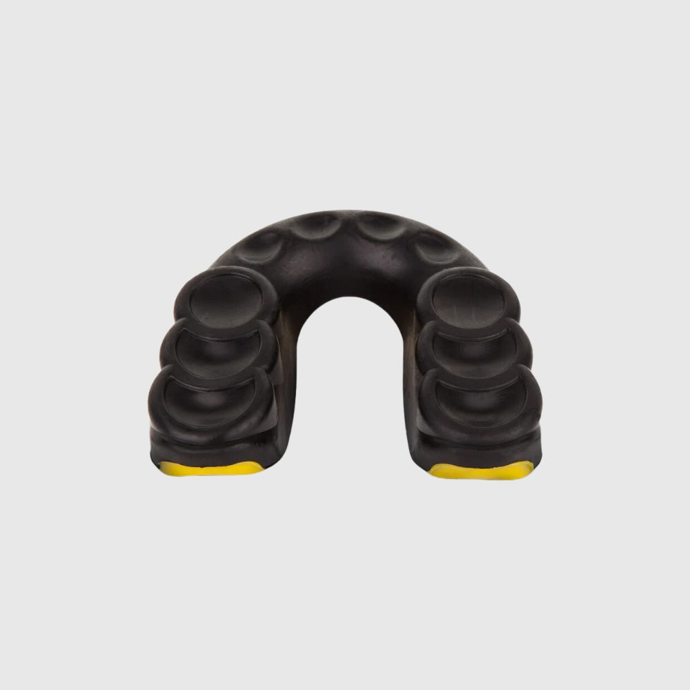 Venum Challenger Mouthguard - view 11