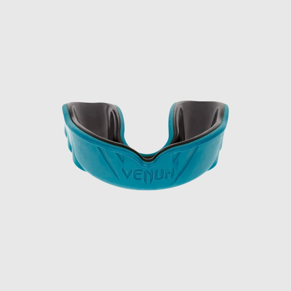 Venum Challenger Mouthguard - view 15