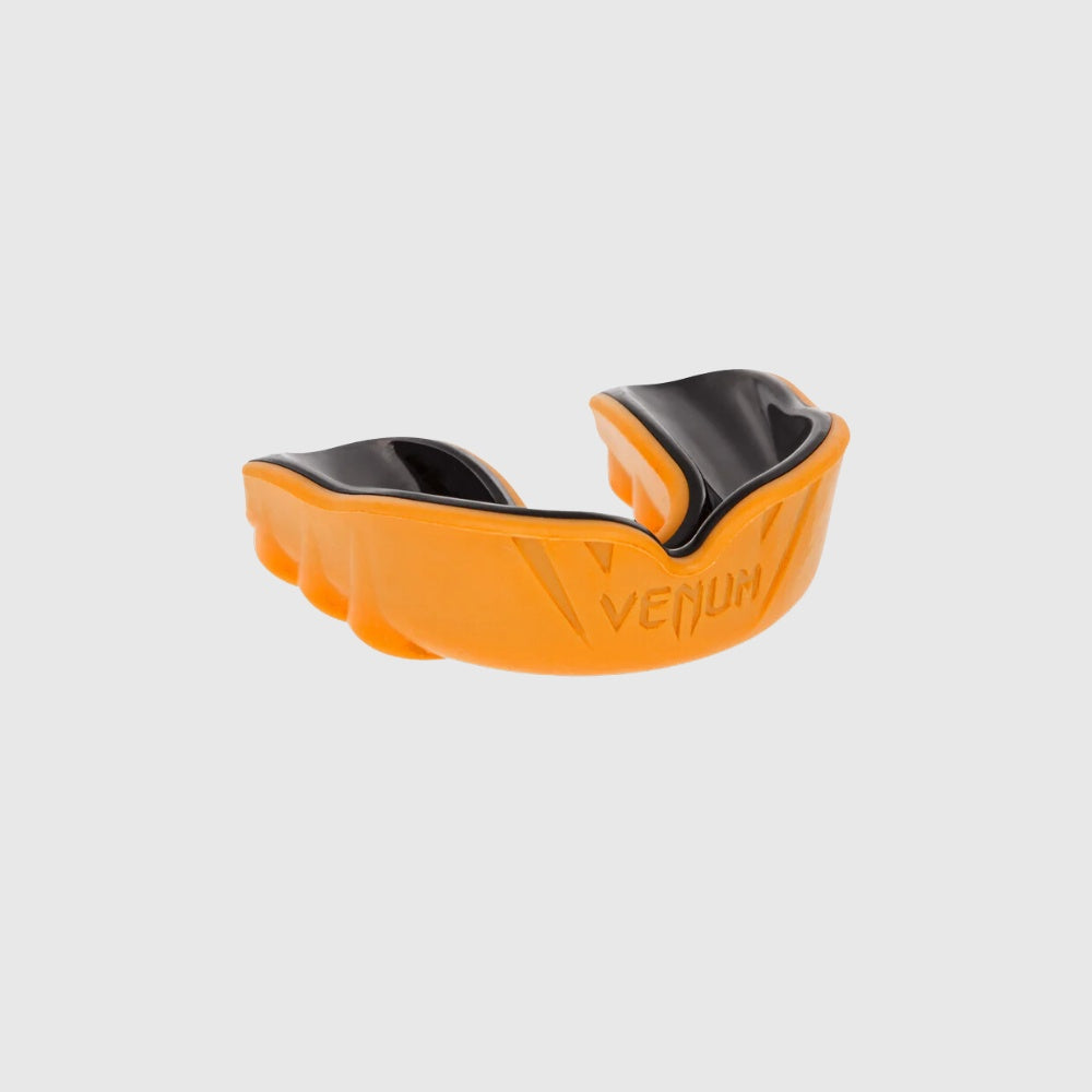 Venum Challenger Mouthguard - view 4