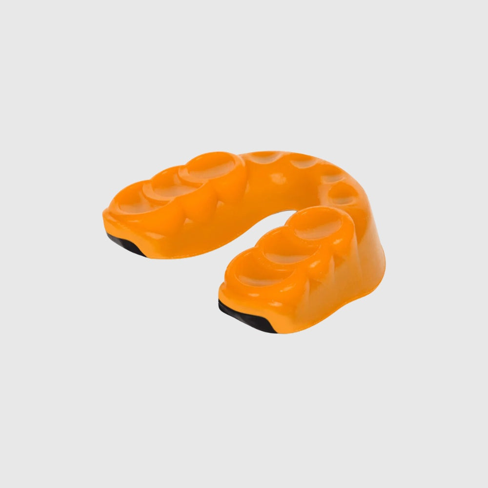 Venum Challenger Mouthguard - view 2