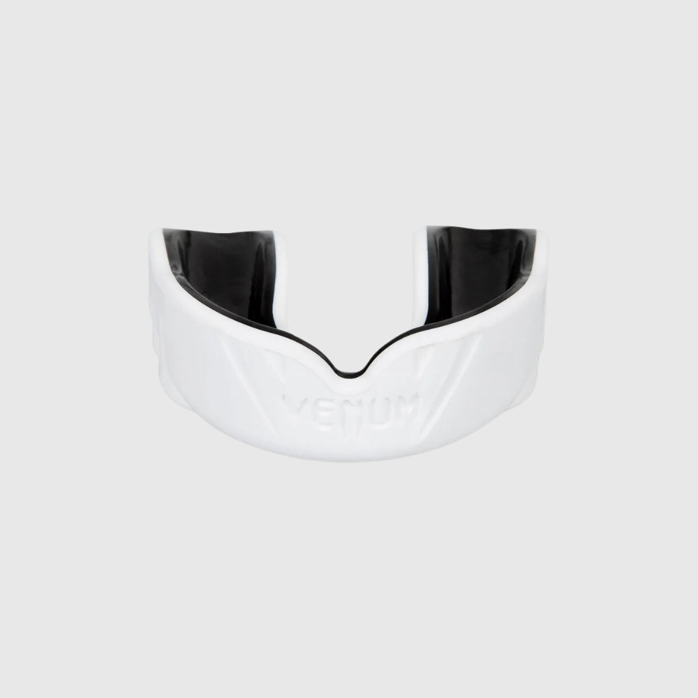 Venum Challenger Mouthguard