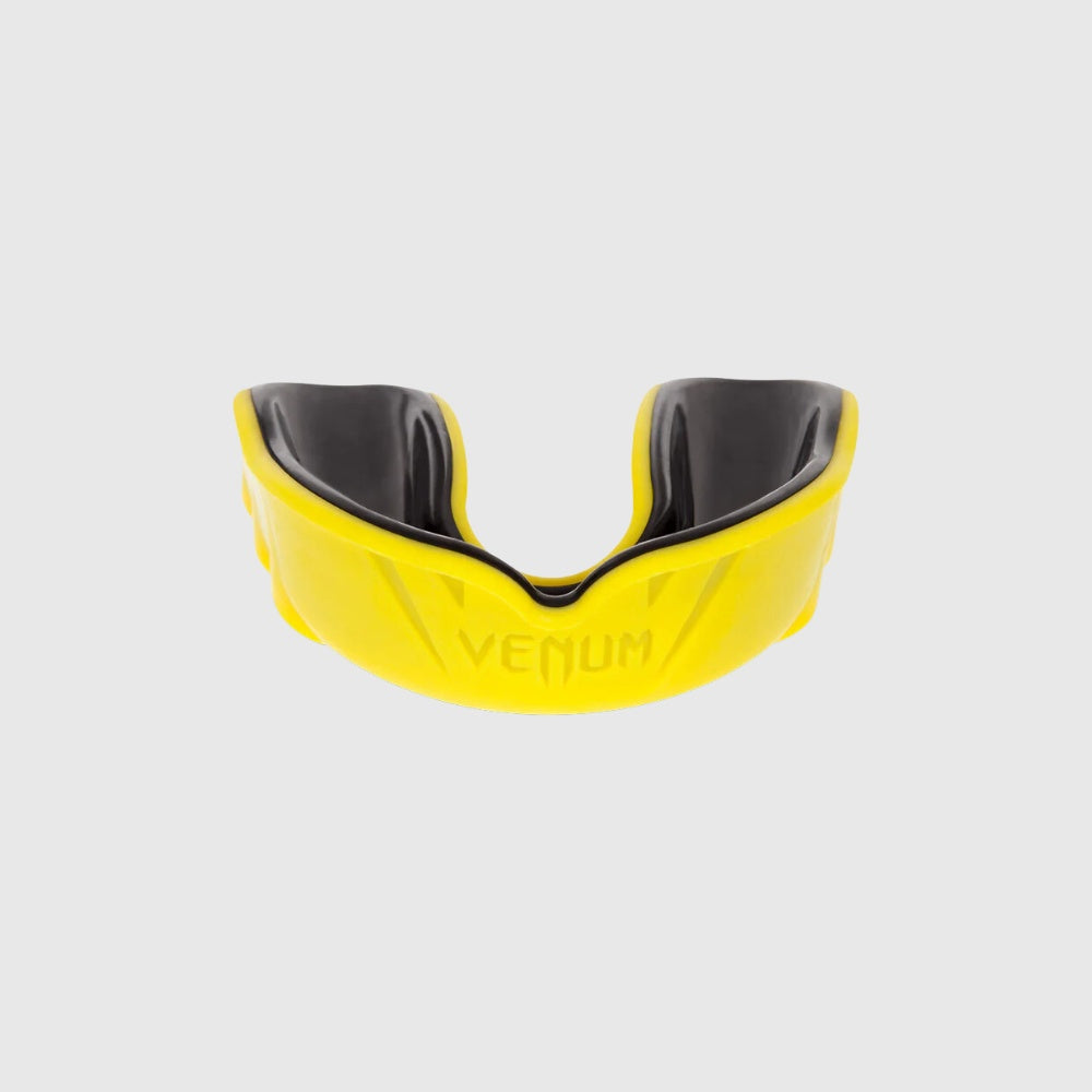 Venum Challenger Mouthguard