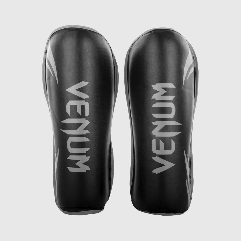 Venum Challenger Shinguards - view 2