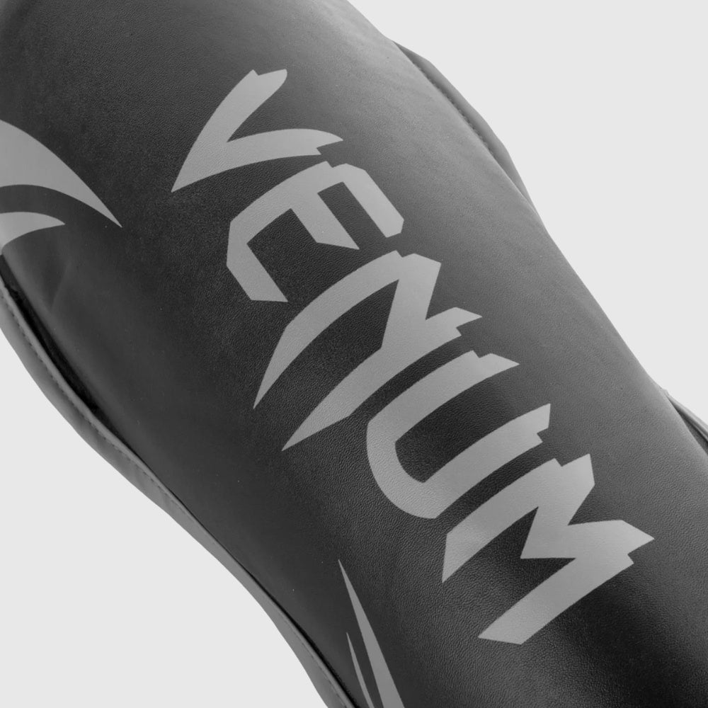 Venum Challenger Shinguards - view 3