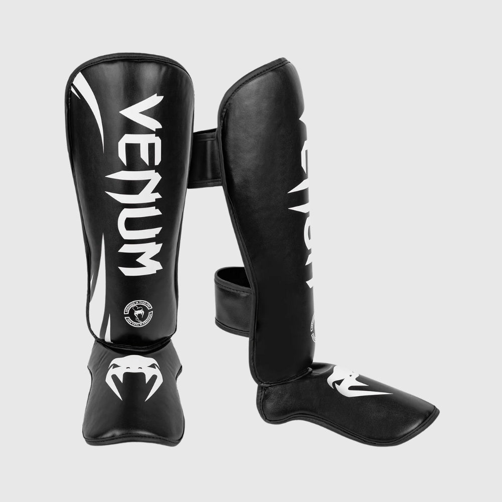 Venum Challenger Standup Shinguards