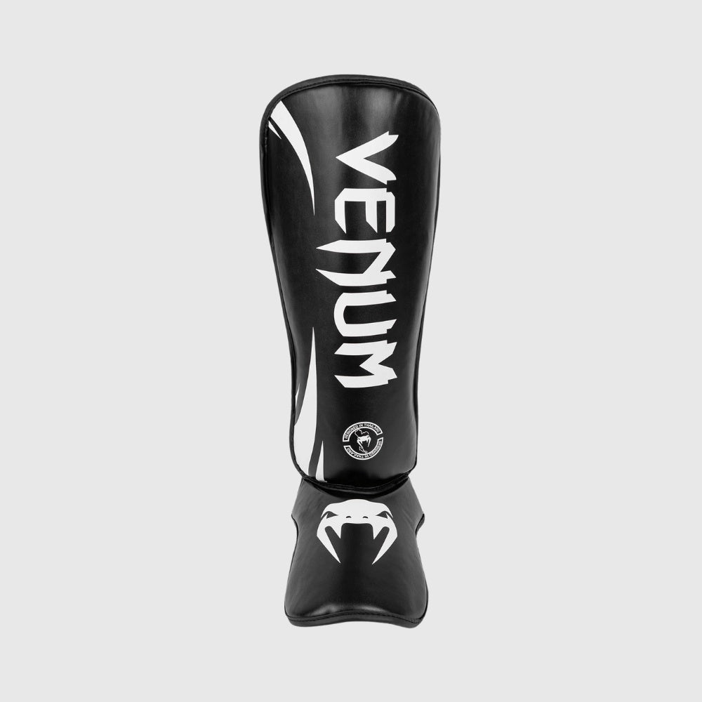 Venum Challenger Standup Shinguards - view 7