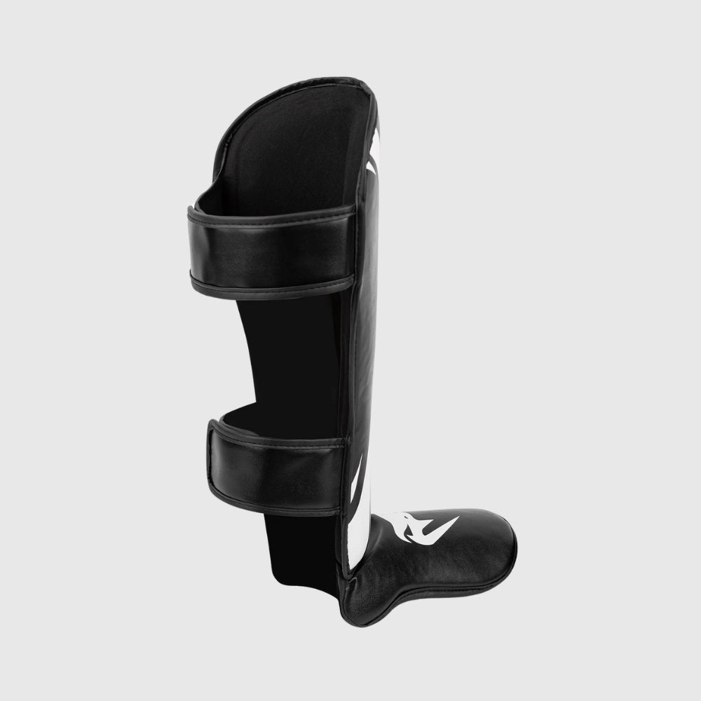 Venum Challenger Standup Shinguards - view 9